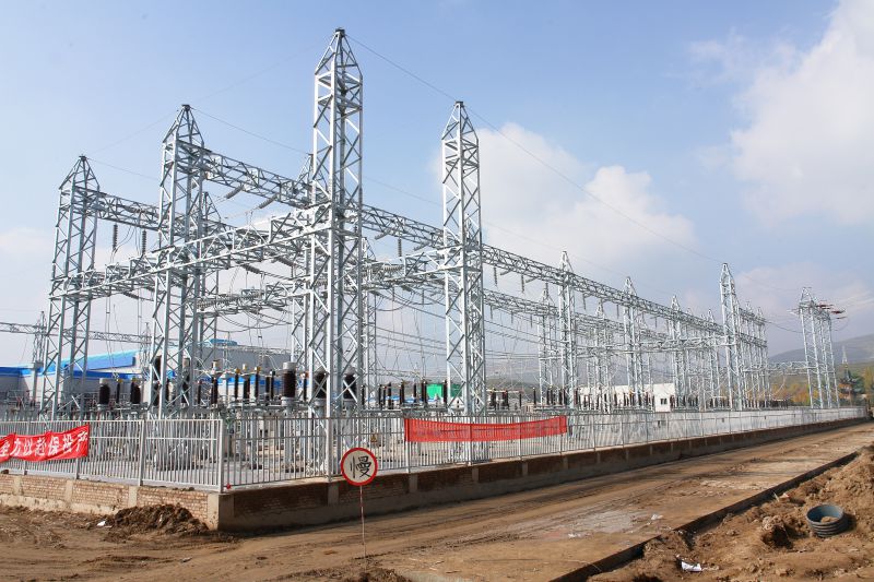 �ຣʡk8��������������ר�����޹�˾