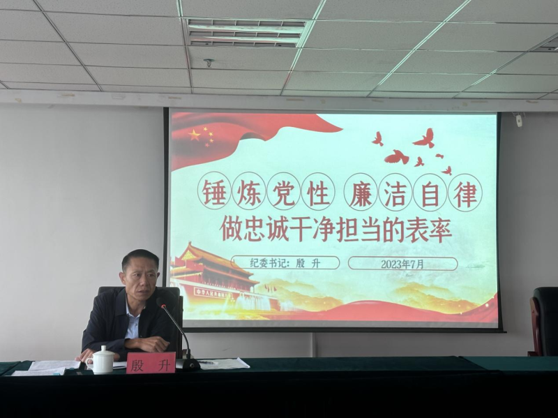 K8������(�й�)����Ӯ�ҡ�һ������