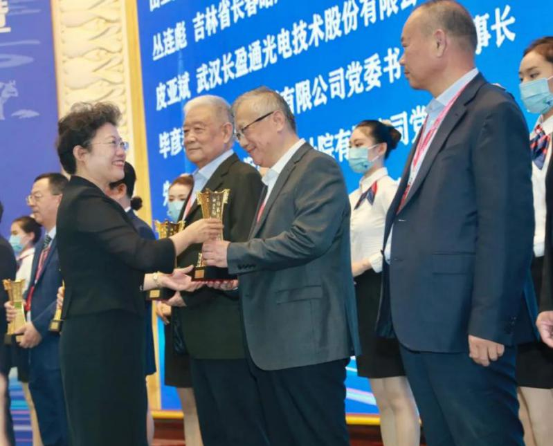 K8������(�й�)����Ӯ�ҡ�һ������