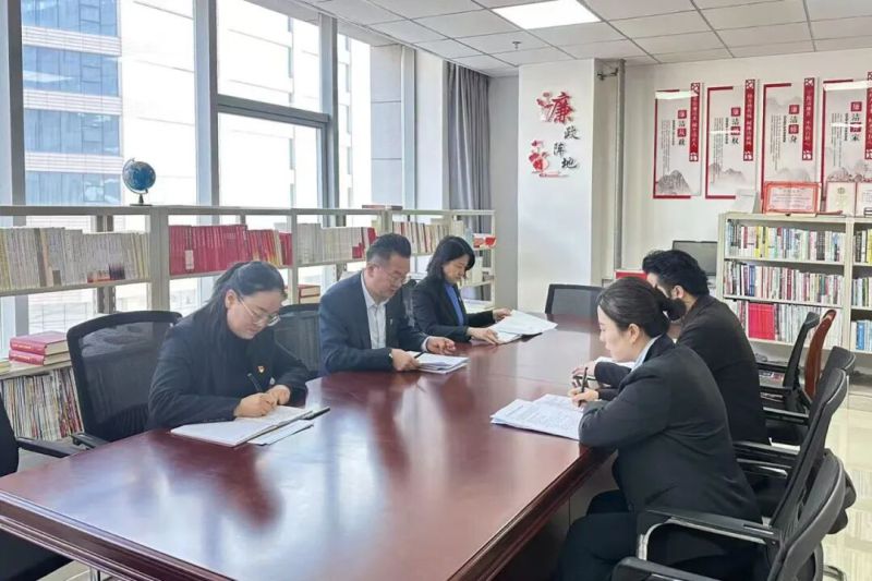 K8·凯发(中国)天生赢家·一触即发