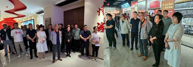 K8������(�й�)����Ӯ�ҡ�һ������