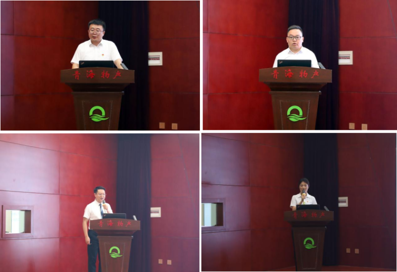 K8������(�й�)����Ӯ�ҡ�һ������