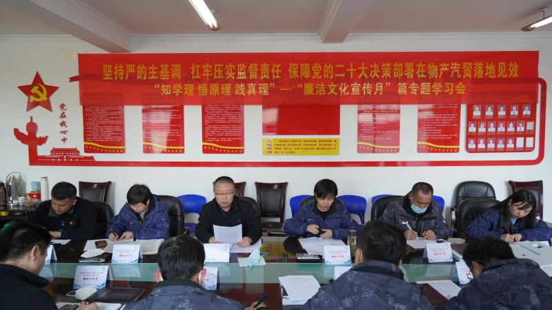 K8������(�й�)����Ӯ�ҡ�һ������