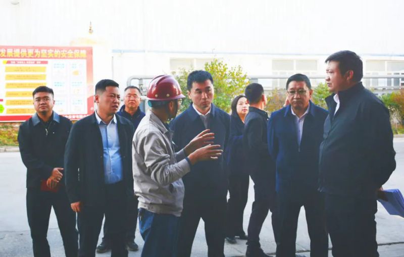 ��ͨ��ί����ǡ��س�������һ��ݰ�ٹ�Ͷ��˾����ָ��