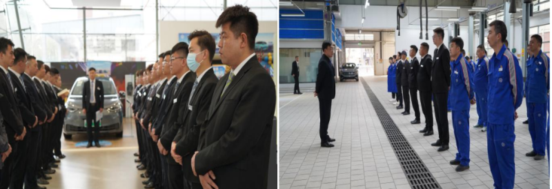 K8������(�й�)����Ӯ�ҡ�һ������