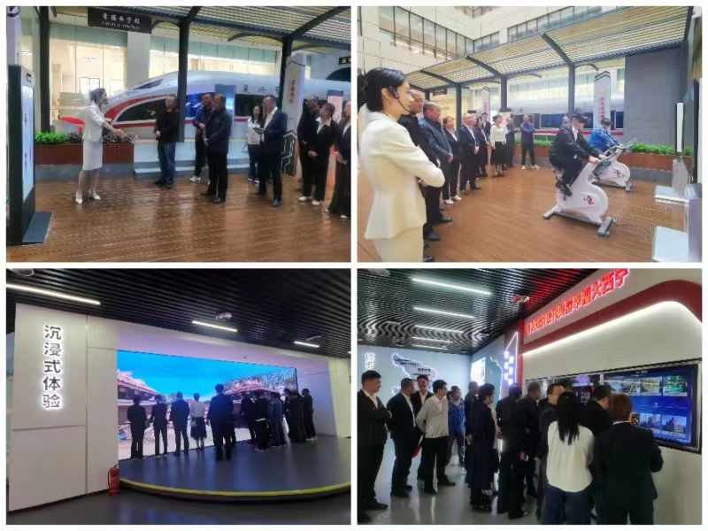 K8������(�й�)����Ӯ�ҡ�һ������