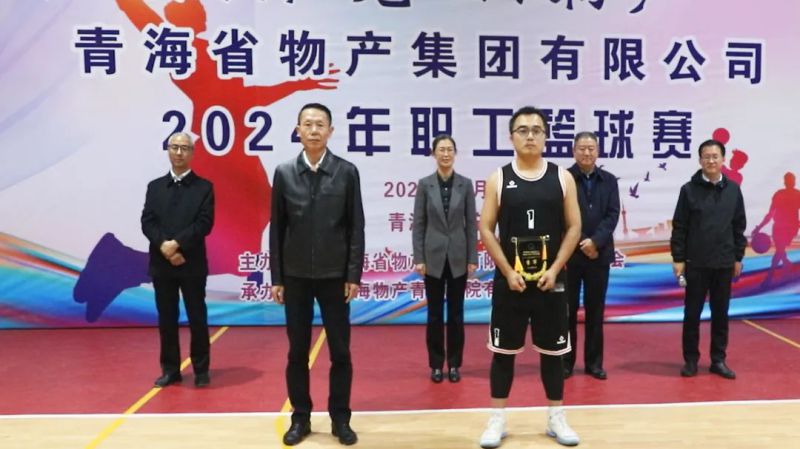 K8������(�й�)����Ӯ�ҡ�һ������