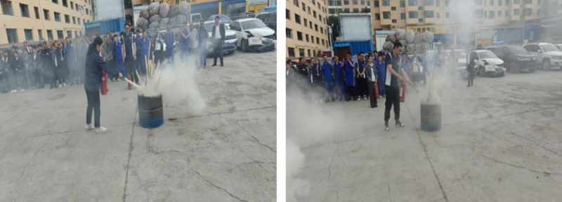 K8������(�й�)����Ӯ�ҡ�һ������