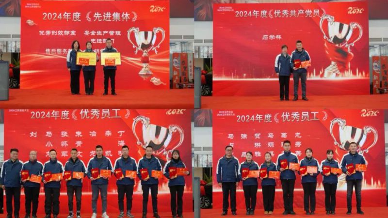 ddb0617cd6406a414738f65dc39fc7 K8·凯发(中国)天生赢家·一触即发