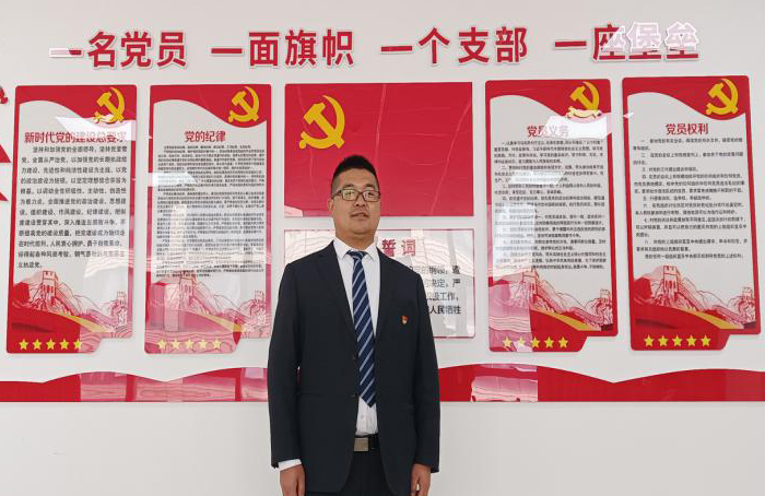 K8������(�й�)����Ӯ�ҡ�һ������