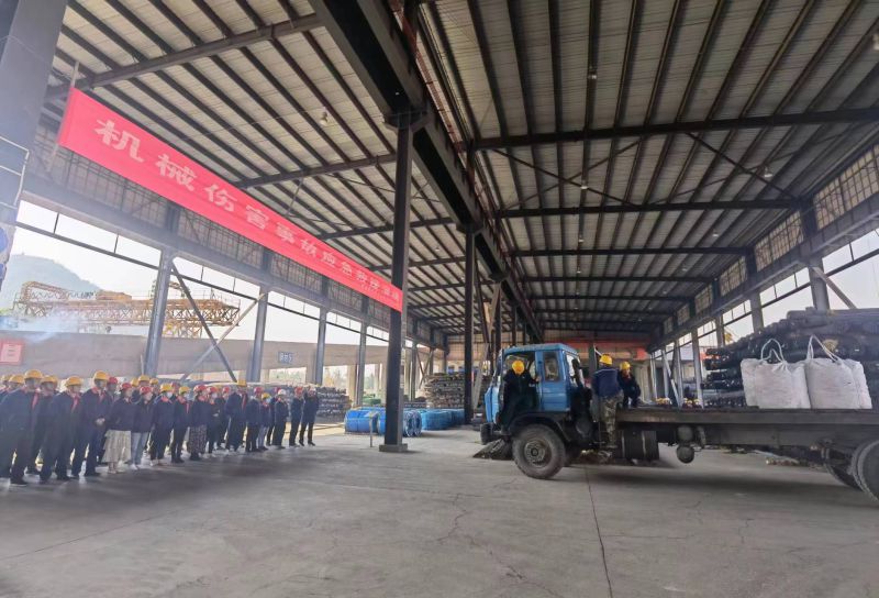 K8������(�й�)����Ӯ�ҡ�һ������