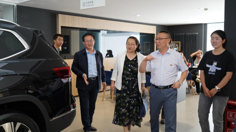 K8������(�й�)����Ӯ�ҡ�һ������