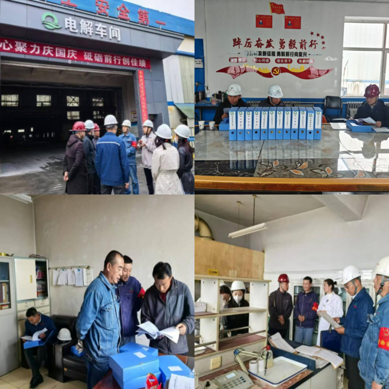 K8������(�й�)����Ӯ�ҡ�һ������