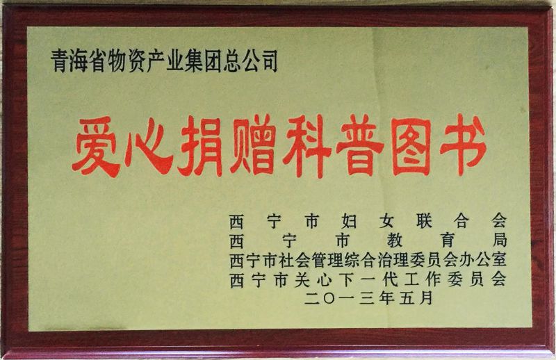 ���ľ�������ͼ��