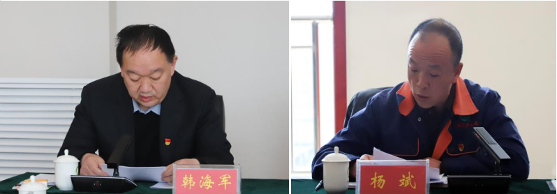 K8������(�й�)����Ӯ�ҡ�һ������