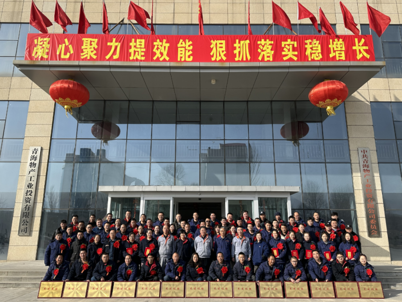 K8������(�й�)����Ӯ�ҡ�һ������