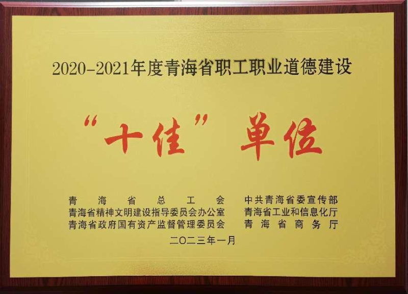 K8������(�й�)����Ӯ�ҡ�һ������