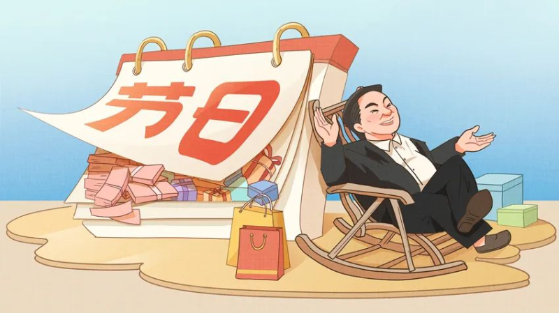 �������������������������Ѷ�