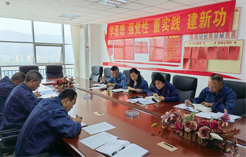 K8������(�й�)����Ӯ�ҡ�һ������