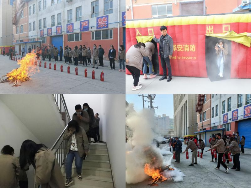 K8������(�й�)����Ӯ�ҡ�һ������