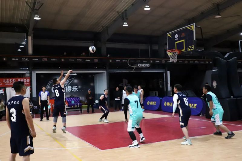 K8������(�й�)����Ӯ�ҡ�һ������