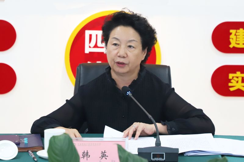 K8������(�й�)����Ӯ�ҡ�һ������