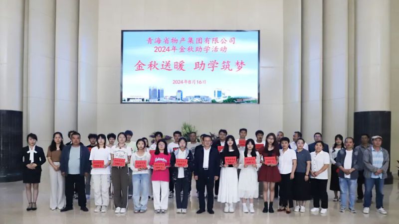 K8������(�й�)����Ӯ�ҡ�һ������