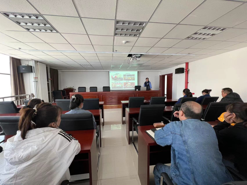 K8������(�й�)����Ӯ�ҡ�һ������