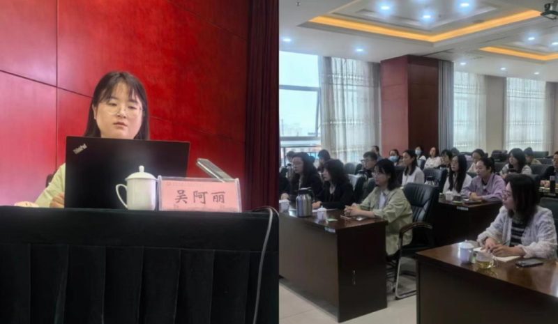 K8������(�й�)����Ӯ�ҡ�һ������