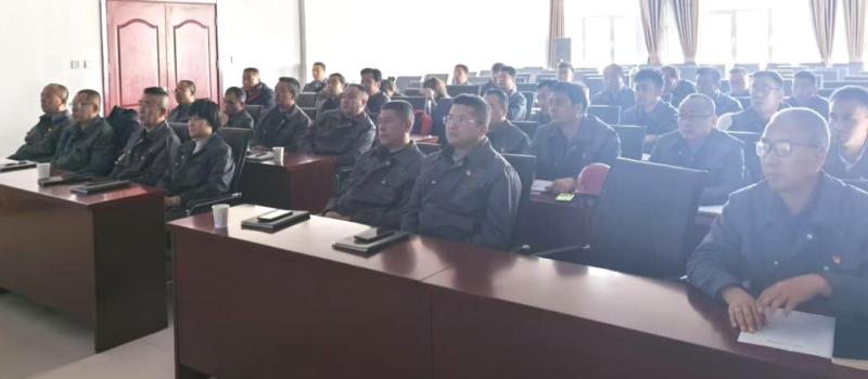 dac2915d50201e668611a0921cd6ec K8·凯发(中国)天生赢家·一触即发