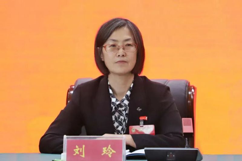 179300b13bcecbfda2cbf1426789fc K8·凯发(中国)天生赢家·一触即发