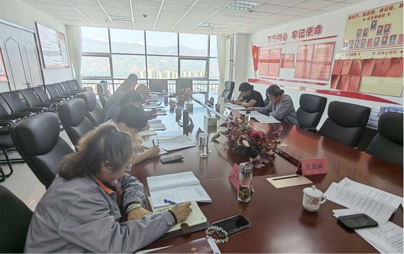 K8������(�й�)����Ӯ�ҡ�һ������