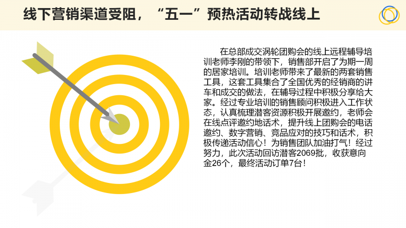 K8������(�й�)����Ӯ�ҡ�һ������