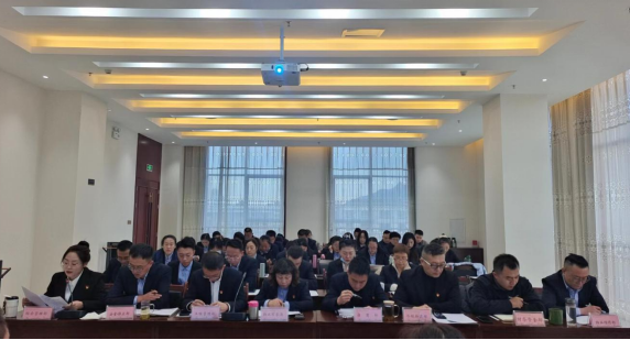 K8������(�й�)����Ӯ�ҡ�һ������