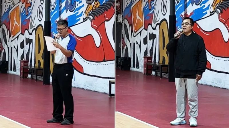 K8������(�й�)����Ӯ�ҡ�һ������