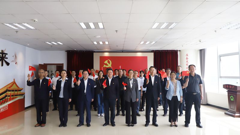 K8·凯发(中国)天生赢家·一触即发