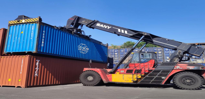 K8������(�й�)����Ӯ�ҡ�һ������