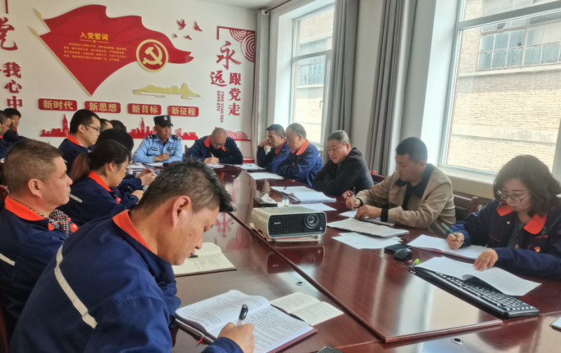 K8������(�й�)����Ӯ�ҡ�һ������