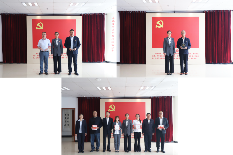 K8·凯发(中国)天生赢家·一触即发