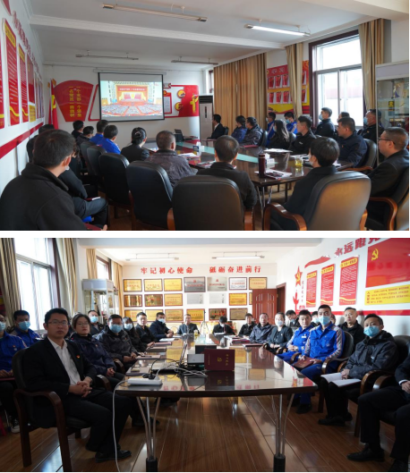 K8������(�й�)����Ӯ�ҡ�һ������