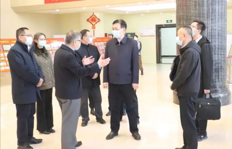 K8������(�й�)����Ӯ�ҡ�һ������