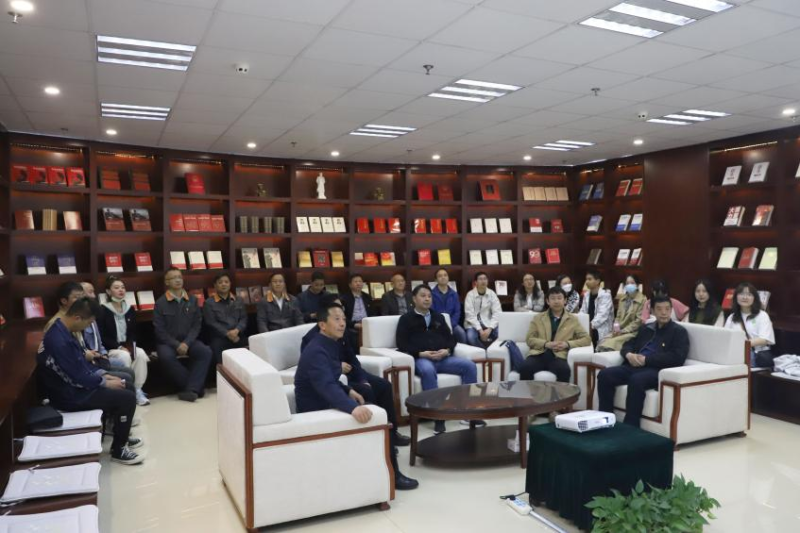 K8������(�й�)����Ӯ�ҡ�һ������