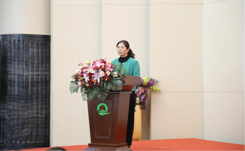 K8������(�й�)����Ӯ�ҡ�һ������