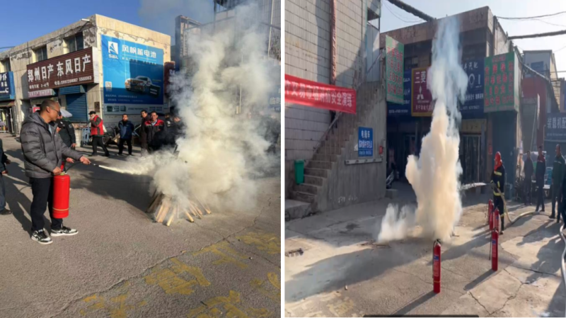 K8·凯发(中国)天生赢家·一触即发