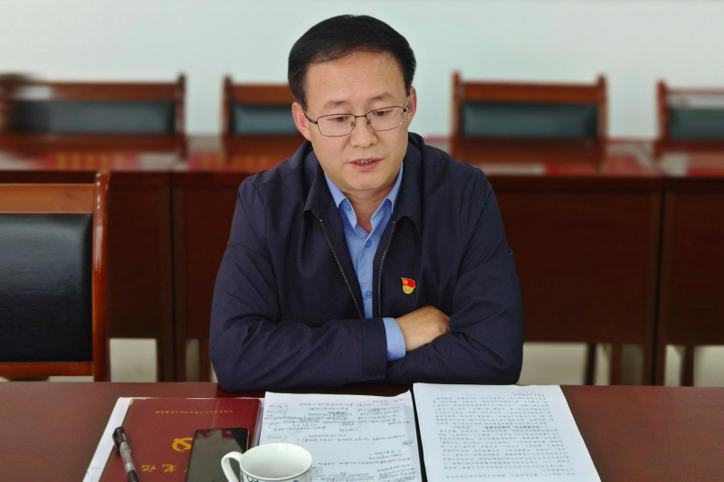 K8������(�й�)����Ӯ�ҡ�һ������