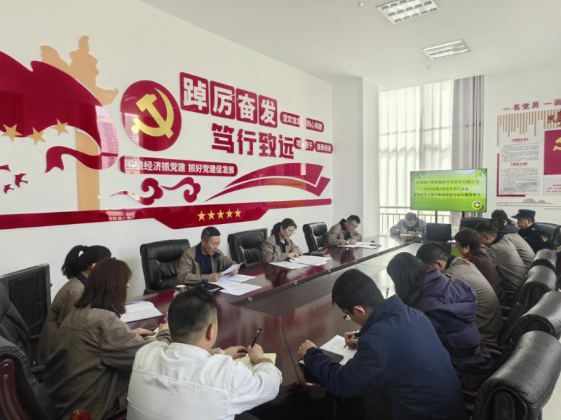 K8������(�й�)����Ӯ�ҡ�һ������