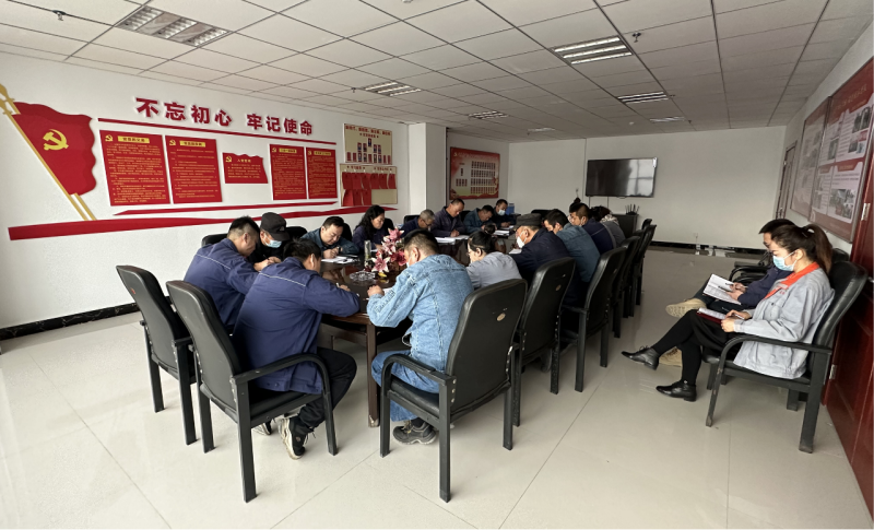 K8������(�й�)����Ӯ�ҡ�һ������