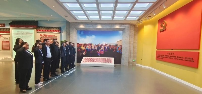 K8·凯发(中国)天生赢家·一触即发