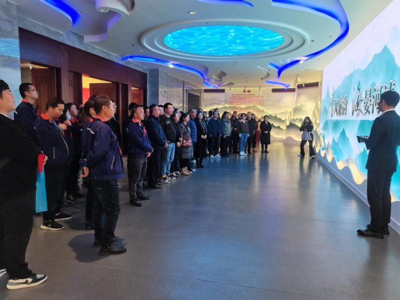 K8������(�й�)����Ӯ�ҡ�һ������