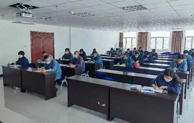 K8������(�й�)����Ӯ�ҡ�һ������